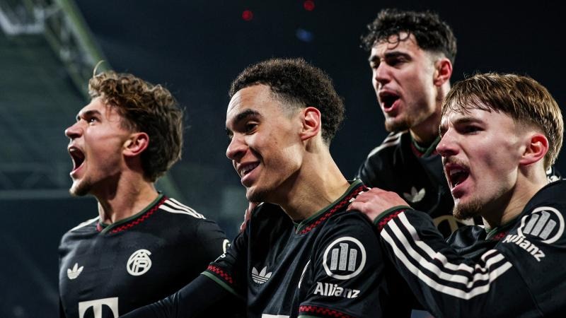 2025年更安全博彩周取得迄今最强成果