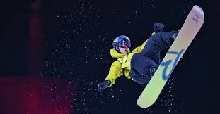 仅次于哈登&大梦！申京30+10+5场次排名火箭队史第三