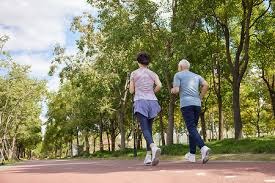 时隔两年半再次战胜国王！此前爵士常规赛面对国王遭遇9连败