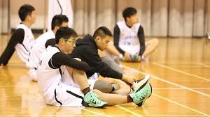 再亮旧时剑！哈登16中8砍29分6板6助2帽&第三节独得16分