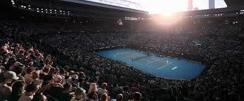 ＂北京外援动态！马帝昂或已打完最后一场，正与麦基谈判，状态拉满