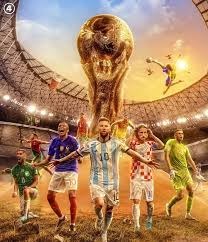 U17战报：2025世少巴西5-4点杀巴拉圭，佩德罗燃尽