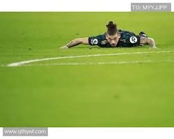 1月9日NBA常规赛推荐：热火VS公牛