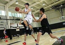 《天下》手游竞技场迭代开启，全新巅峰邀你角逐天下！