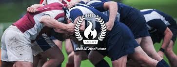 网球——墨西哥公开赛：福基纳晋级半决赛