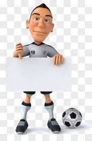 五大关键因素 专家解析西班牙青训成功之道