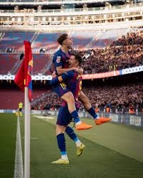 《尼尔》制作人称要摆烂！原因竟是多款项目被取消