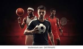 图片报：格雷茨卡的拜仁生涯可能将结束，拜仁寻找年轻替代者