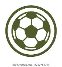 兰迪·强森转战响尾蛇后连续四年夺得赛扬奖，迎来职业生涯巅峰