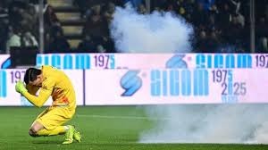 2026 WBC：日本队主帅井端弘和确认，佐佐木朗希若伤势未愈，将考虑由宫城大弥顶替