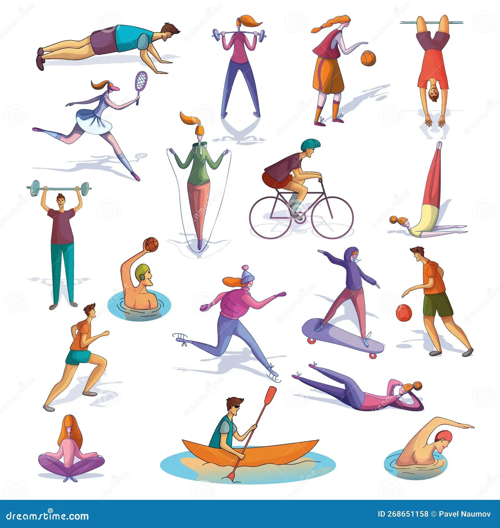 罗马推出黑胶唱片版队歌：限量版售价49.9欧，普通版19.9欧