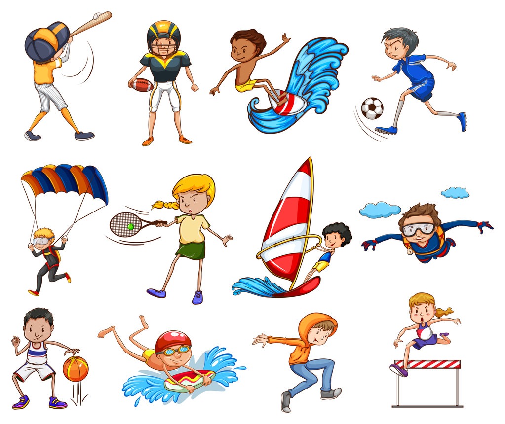 弗莱厄蒂投球调整方向