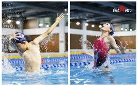 虎父无犬子！爆砍39分+7板+4助+4断+1帽，这就是布朗尼詹姆斯