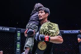 海马玩助力电竞主播转型 或将促进移动电竞发展