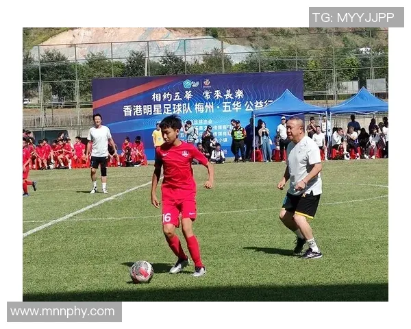 解析克里夫兰守护者队如何通过选球数据挖掘低转速投手的潜力