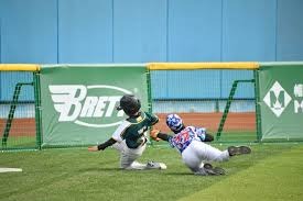 大谷翔平在 2023 年 6 月面对天使前队友，展现了极其专注的比赛态度