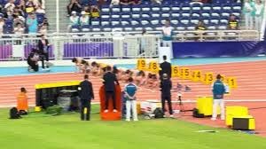 快船19分逆转 双杀东部第一