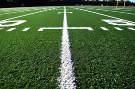 纽约大都会在 2024 年宣布其主场将永久提供由顶级大厨开发的“棒球主题日餐”